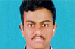Speech and hearing impaired student excels in SSLC exam